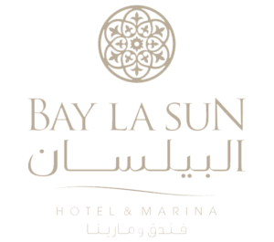 Bay La Sun Marina