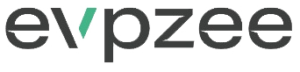 evpzee logo