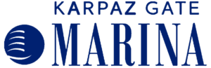 Karpaz Gate