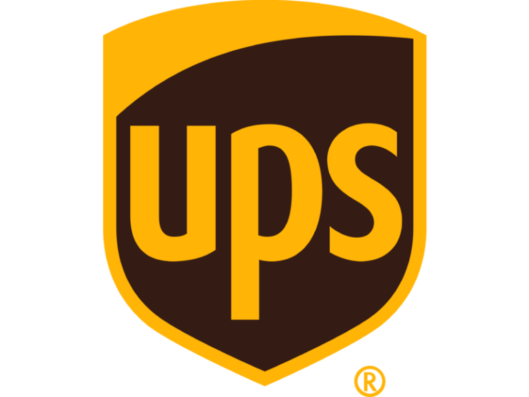 UPS