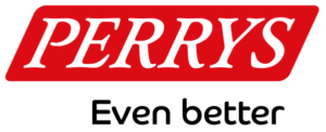 Perrys