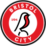 Bristol-City-300x300