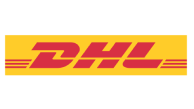 DHL 1