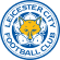 Leicester City 1