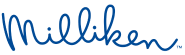 Milliken 1