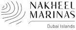 Nakheel-Marinas-300x118
