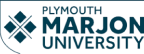 Plymouth-University-300x112