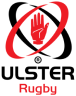 Ulster-Rugby-234x300