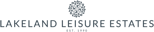 LakelandLeisure.png
